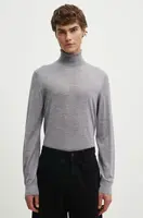 Vlněný svetr Theory