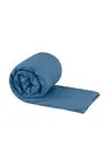Sea to Summit ručník Pocket Towel