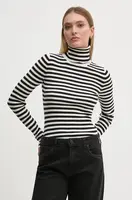 Svetr Calvin Klein Jeans