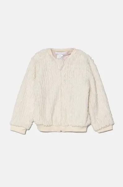 Dětská mikina Jamiks SHAZIA