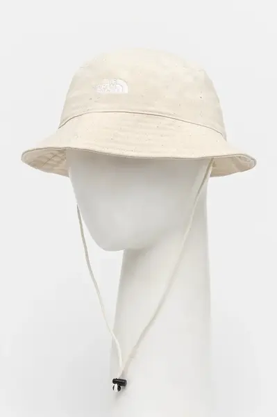 Klobouk The North Face Norm Bucket