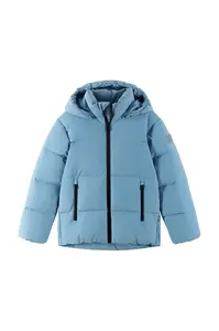 Dětská bunda Reima Paimio