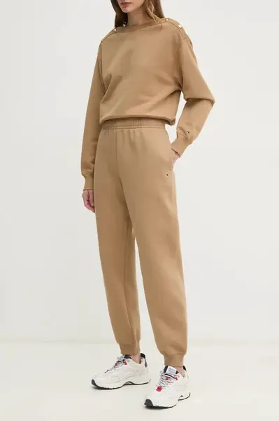 Tepláky Tommy Hilfiger