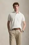 Polo Ralph Lauren polo pánské bavlněné