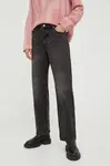 Levi's Džíny Levi's 501 90S