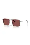 Ray-Ban  sluneční brýle