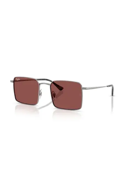 Ray-Ban  sluneční brýle