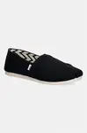 Toms espadrily dámské ALPARGATA CLASSIC
