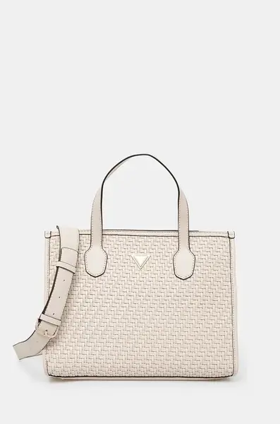 Kabelka Guess SILVANA