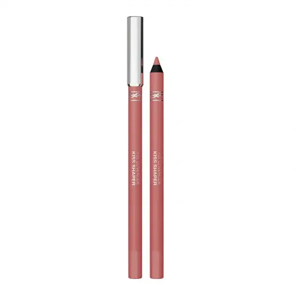 Yves Saint Laurent YSL Lovenude Lip Liner konturka na rty - 44 NUDE LAVALLIÈRE 1,2 g