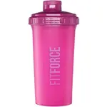 Fitforce FARROW 700 ML Shaker, fialová, velikost 700 ML