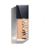 Dior Dior Forever Skin Glow rozjasňující make-up - 3 Warm 30 ml