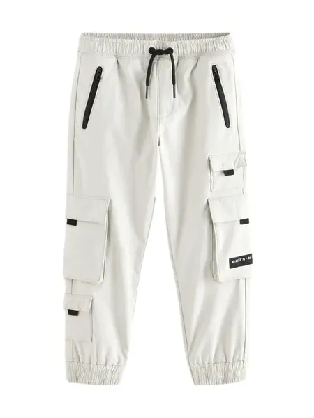 Next Nohavice  biela