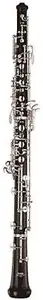 Yamaha YOB-431