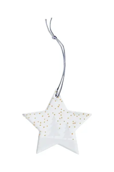 Závěsná dekorace Raeder The Star