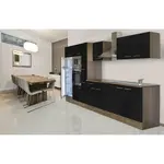 Respekta KUCHYŇSKÝ BLOK