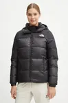 The North Face  Péřová sportovní bunda  Diablo 2.0