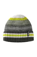 Dětská čepice Jack Wolfskin