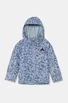 Dětská bunda Burton HILLSLOPE