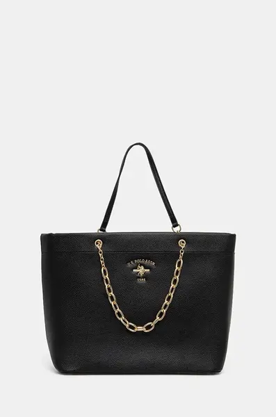 Kabelka U.S. Polo Assn. Stanford