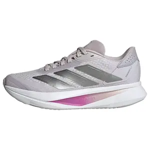 ADIDAS PERFORMANCE Bežecká obuv 'Duramo SL 2'  orgovánová / strieborná