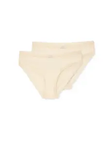 Dagi Nohavičky  nebielená