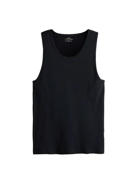 Next Tielko  čierna