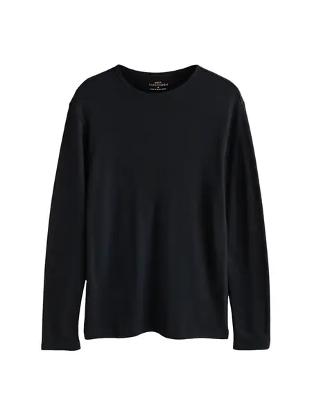 Next Tielko  čierna