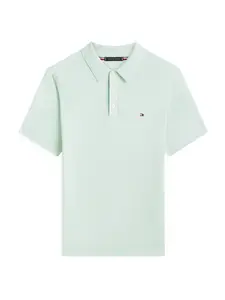 TOMMY HILFIGER Sveter 'Essential'  mätová