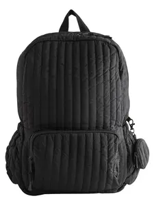 Next Batoh  čierna