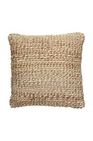 Dekorativní polštář Light & Living Jolita