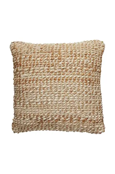 Dekorativní polštář Light & Living Jolita