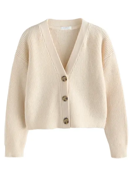 Next Kardigán  nebielená