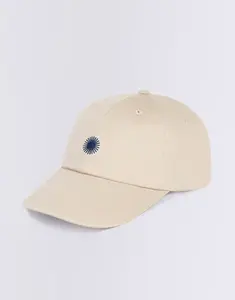 Thinking MU Ivory Contrast Chris Cap IVORY