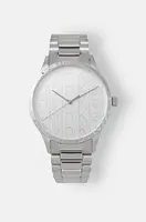 Hodinky Calvin Klein
