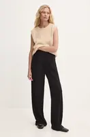 Vesta Answear.LAB béžová barva