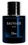 Dior Sauvage Elixir - parfém 150 ml