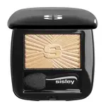 Sisley Oční stíny Les Phyto-Ombres 1,5 g 40 Glow Pearl