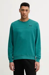 Under Armour Mikina Under Armour Rival