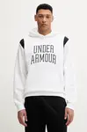 Under Armour Mikina Under Armour Rival