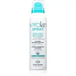 ISISPHARMA Xerolan zklidňující sprej na obličej a tělo 150 ml
