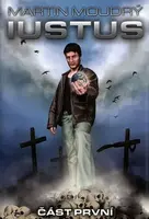 Iustus 1 (poškozená) - Martin Moudrý