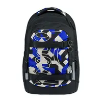 Školní batoh Skate Max Variety