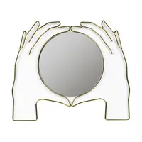 DOIY stojící zrcadlo Xéria