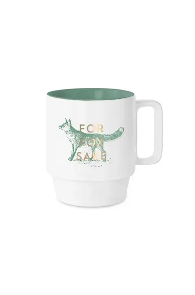 Hrnek Designworks Ink