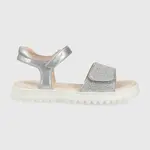 Dětské sandály Geox