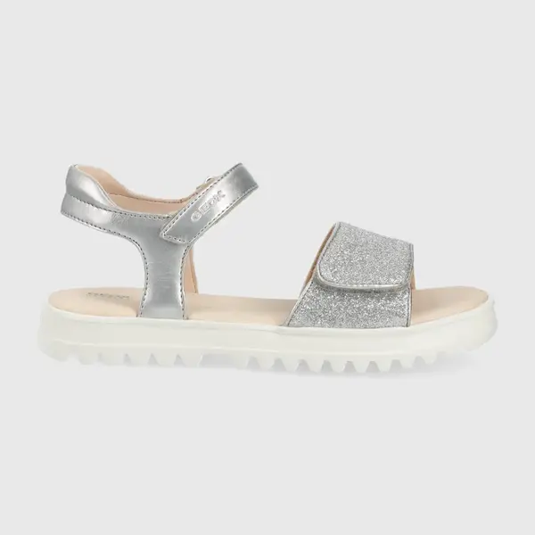 Dětské sandály Geox