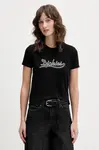 Dickies dámske bavlnené