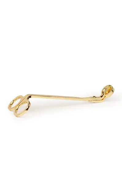 Zastřihovač svíčkového knotu Paddywax