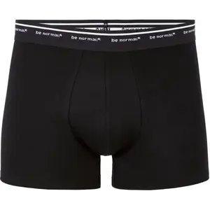 CELIO BINORMAL1 Pánské spodní prádlo, černá, velikost